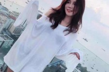 清远关于兼职群里发商务伴游的信息