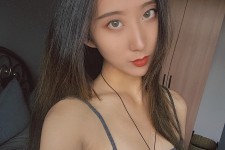 清远石家庄模特兼职群(石家庄模特联络体例)