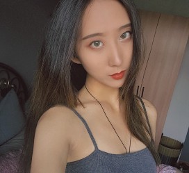 清远石家庄模特兼职群(石家庄模特联络体例)