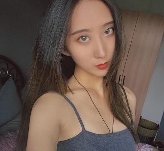 清远石家庄模特兼职群(石家庄模特联络体例)