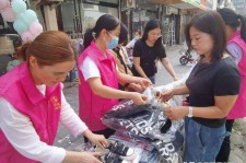 清远周口兼职模特雇用(周口兼职模特雇用最新信息)