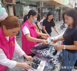 清远周口兼职模特雇用(周口兼职模特雇用最新信息)
