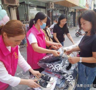 清远周口兼职模特雇用(周口兼职模特雇用最新信息)
