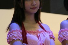 清远上海私人伴游 上海商务女，女听枫预约伴游