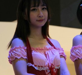 清远上海私人伴游 上海商务女，女听枫预约伴游