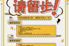清远胶南模特雇用兼职(胶南模特雇用兼职网)