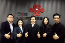 清远携程伴游中国(中国携程旅行网)