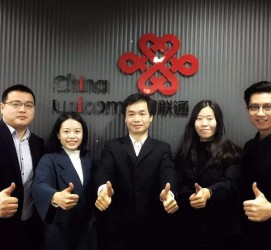 清远携程伴游中国(中国携程旅行网)