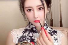 清远三亚学生兼职伴游(三亚哪里有学生兼职)