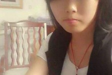 清远东莞淘宝模特兼职(雇用5名新人兼职淘宝模特)