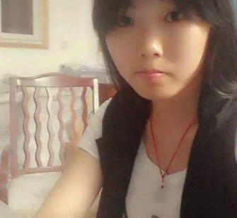 清远东莞淘宝模特兼职(雇用5名新人兼职淘宝模特)