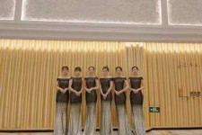 清远杭州模特礼节兼职群(杭州兼职商务模特经纪人微信)