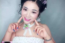 清远婚纱摄影雇用兼职模特(婚纱摄影雇用兼职模特是实的吗)
