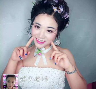 清远婚纱摄影雇用兼职模特(婚纱摄影雇用兼职模特是实的吗)
