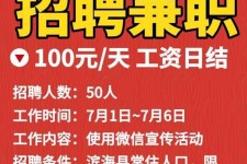清远雇用兼职模特(雇用兼职模特雇用)