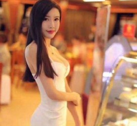 清远郑州雇用私家伴游(郑州夜场公主雇用600)