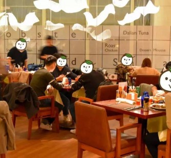 清远上海私人伴游 导游商务模特经纪,商务私人导游招聘
