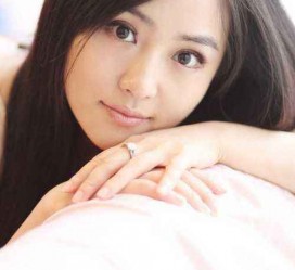 清远青岛模特兼职那最多(青岛平面模特兼职雇用)