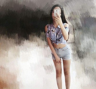 清远大码模特兼职群(大码女拆模特雇用兼职网站)