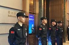 清远西安伴游外围雇用(西安地铁雇用官方网站)