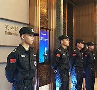 清远西安伴游外围雇用(西安地铁雇用官方网站)