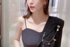 清远大同模特兼职(大同模特兼职网)
