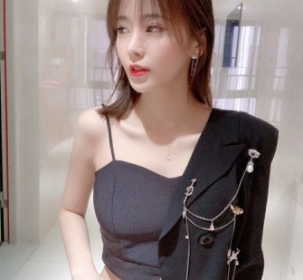 清远大同模特兼职(大同模特兼职网)