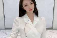 清远乌鲁木齐伴游模特兼职的简单介绍