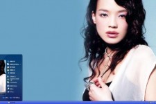 清远一线女明星(一线女明星名单2021)