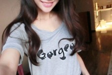 清远兼职伴游有性(做伴游是怎么上班的)