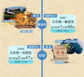 清远短途旅游(短途旅游去哪里23天)