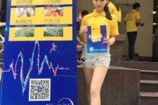 清远惠州兼职模特**(惠州市哪里有模特培训)