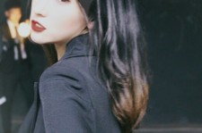 清远昌平区模特兼职(北京昌平区模特兼职雇用)