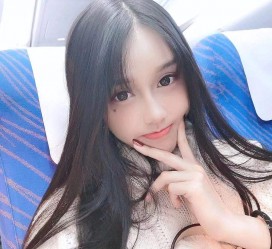 清远广州伴游雇用无费用公主(广州公主雇用信息)