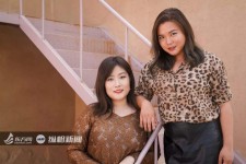 清远淘宝大码模特兼职(兼职淘宝服拆模特新人大龄)
