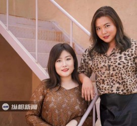 清远淘宝大码模特兼职(兼职淘宝服拆模特新人大龄)