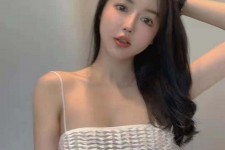 清远兼职做伴游(兼职导游伴游网)