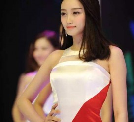 清远成都特大模特兼职**(成都服拆模特兼职是实的吗)