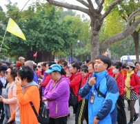 清远私人伴游是什么 杭州一女大学生出租自己做陪游 每天收费千元