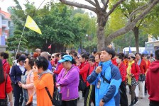 清远私人伴游是什么 杭州一女大学生出租自己做陪游 每天收费千元