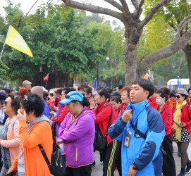清远私人伴游是什么 杭州一女大学生出租自己做陪游 每天收费千元