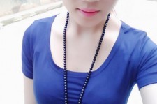 清远富婆小我雇用男伴游(雇用伴游女孩)