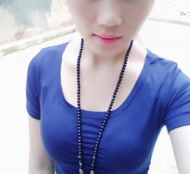 清远富婆小我雇用男伴游(雇用伴游女孩)