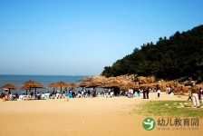 清远旅游攻略网(旅游攻略网站哪个好)