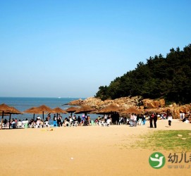 清远旅游攻略网(旅游攻略网站哪个好)