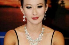 清远中国女名模(中国女名模排名)