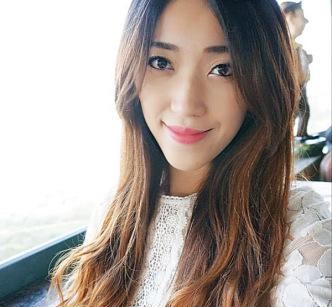 清远怎么兼职平面模特(想做平面模特兼职去哪里找)