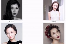 清远杭州兼职服拆平面模特应聘(杭州女模特雇用)
