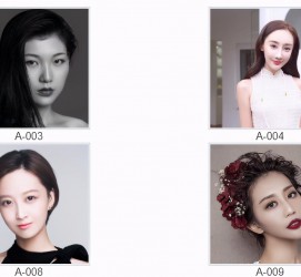 清远杭州兼职服拆平面模特应聘(杭州女模特雇用)