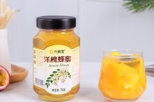 清远高颜值气量大蜜私家伴游预约的简单介绍